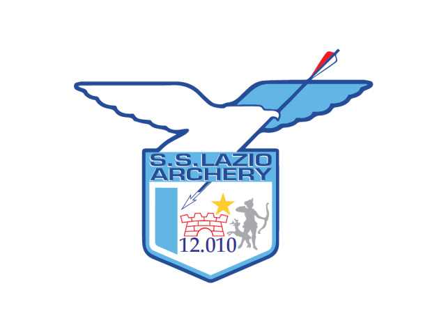 La Polisportiva Lazio apre la sezione arcieristica