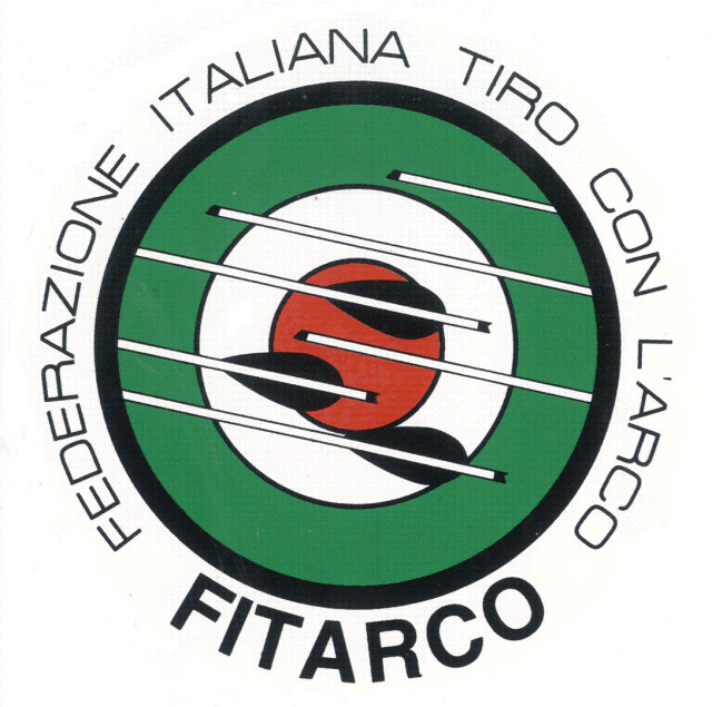 Sondaggio per le Società FITARCO 