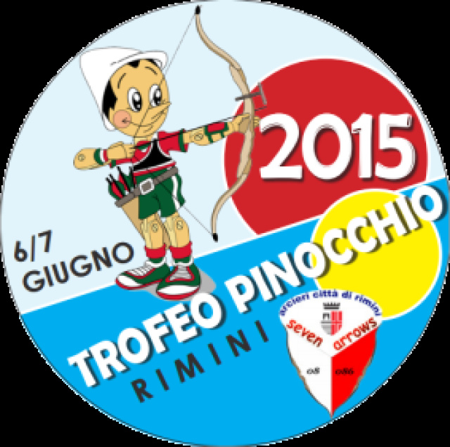 Arrivano le finali del Trofeo Pinocchio