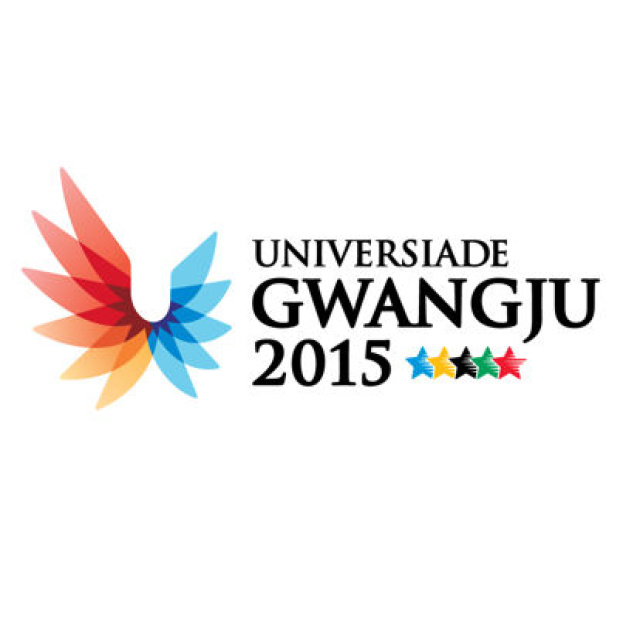 Universiadi 2015: i convocati azzurri
