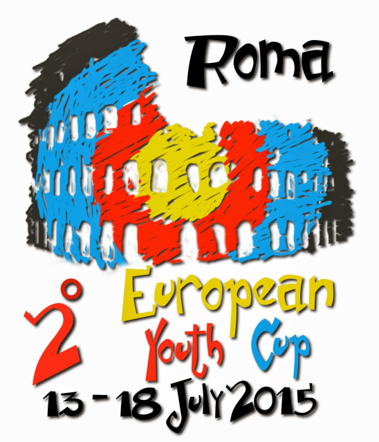 Youth Cup: oggi a Roma la cerimonia di apertura