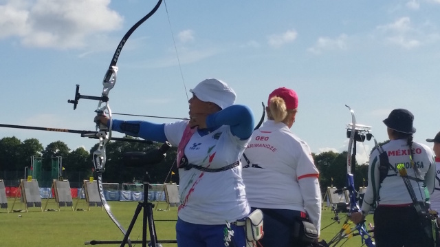 Mondiali 2015: finisce la corsa individuale degli azzurri 