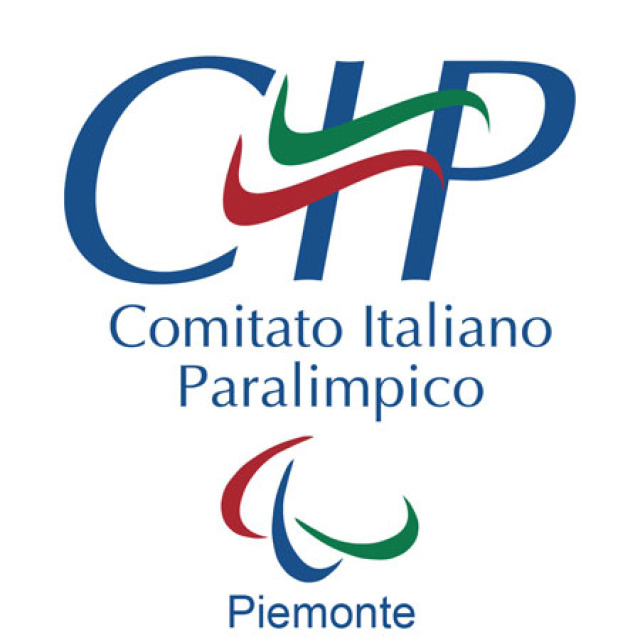 Il Comitato Italiano Paralimpico riconosciuto Ente Pubblico