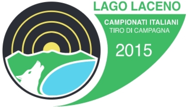Domani la presentazione dei Campionati Italiani Campagna