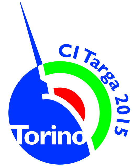 Domani la presentazione dei Tricolori Targa di Torino