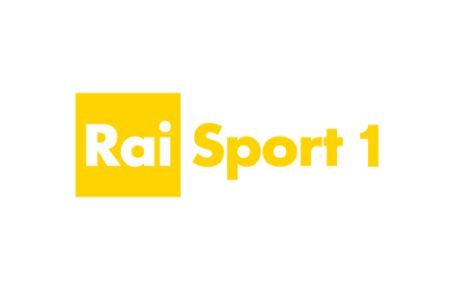 I Tricolori Targa di Torino su Rai Sport 1
