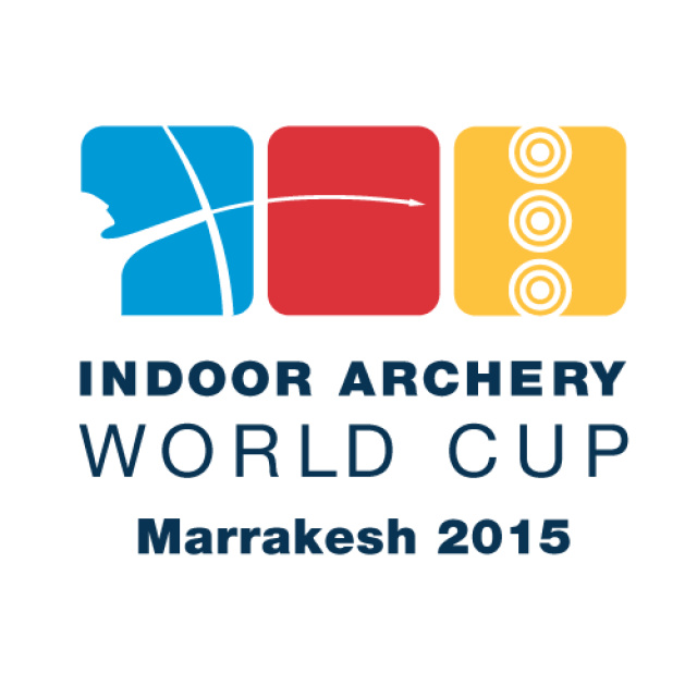 Parte la World Cup indoor: gli italiani in gara a Marrakesh