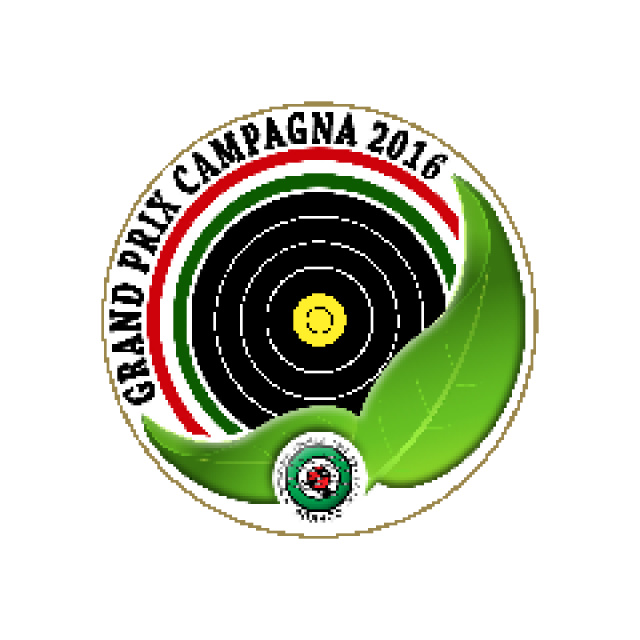 Tutto pronto per il Grand Prix Campagna 2016