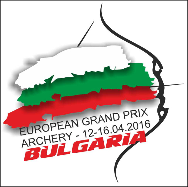 European Grand Prix: il programma di gara
