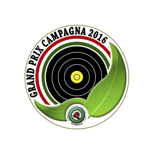 Grand Prix Campagna - Tiri di Prova - comunicazione