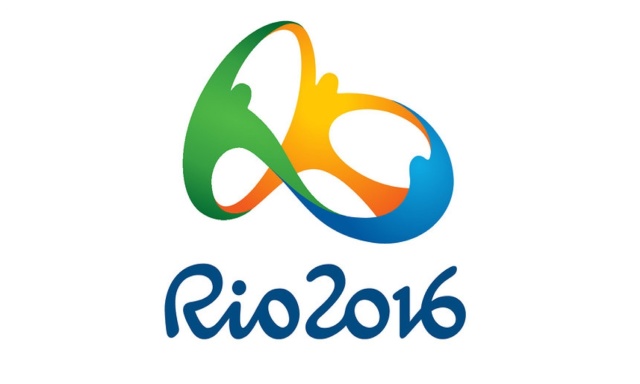 La presentazione delle Frecce Azzurre per Rio in diretta su YouArco