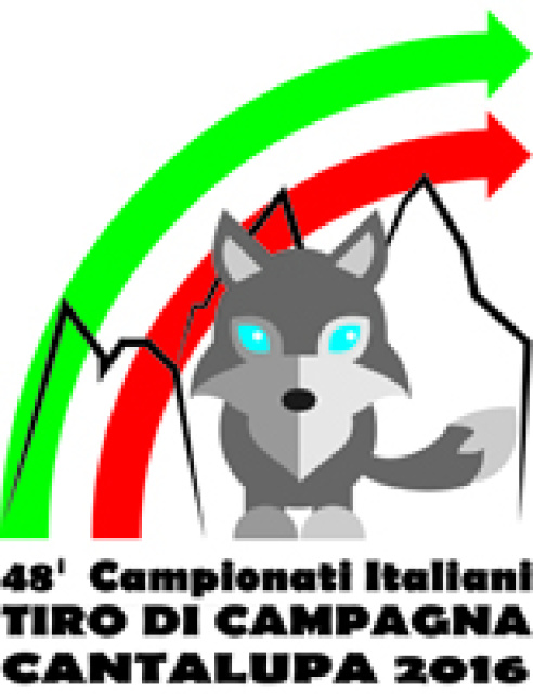 Domani la cerimonia di apertura dei Tricolori Campagna