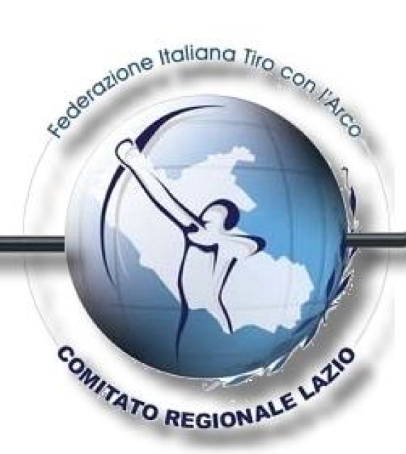 Iniziativa di solidarietà del C.R. Lazio per i terremotati 