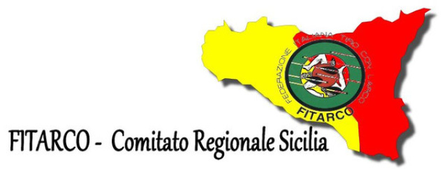Nasce il nuovo sito del Comitato Regionale Sicilia