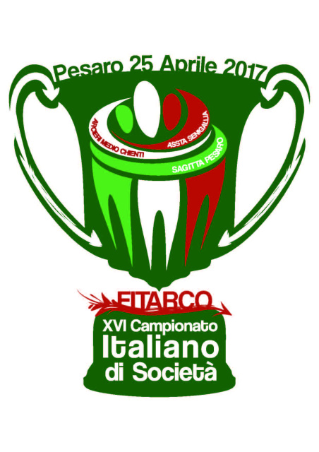 Domani la presentazione dei Campionati di Società di Pesaro