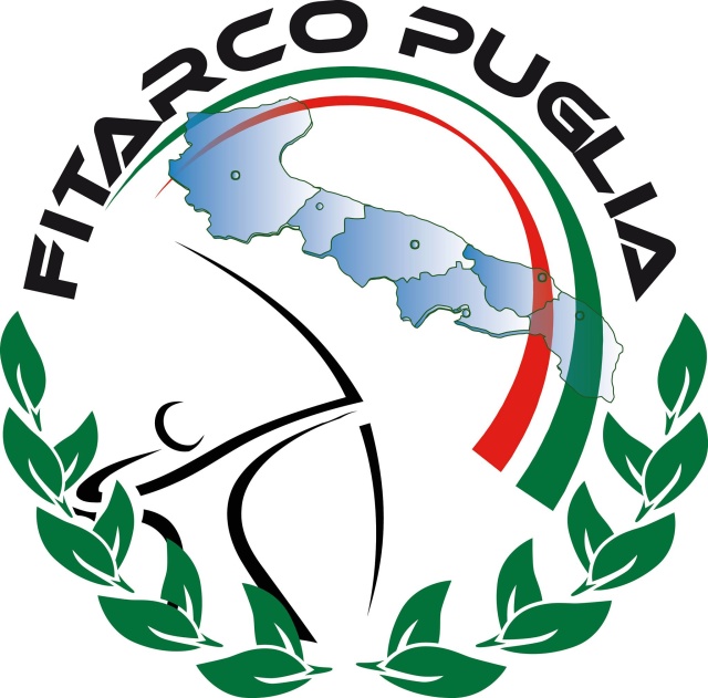 Comitato Regionale Puglia: eletto il nuovo Consiglio