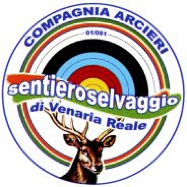 Una lunga stagione per il Sentiero Selvaggio di Venaria