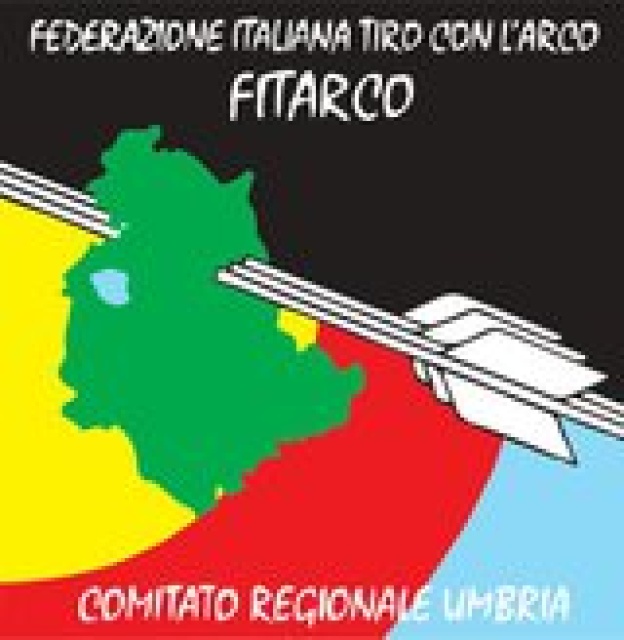 Il nuovo Consiglio del Comitato Regionale Umbria