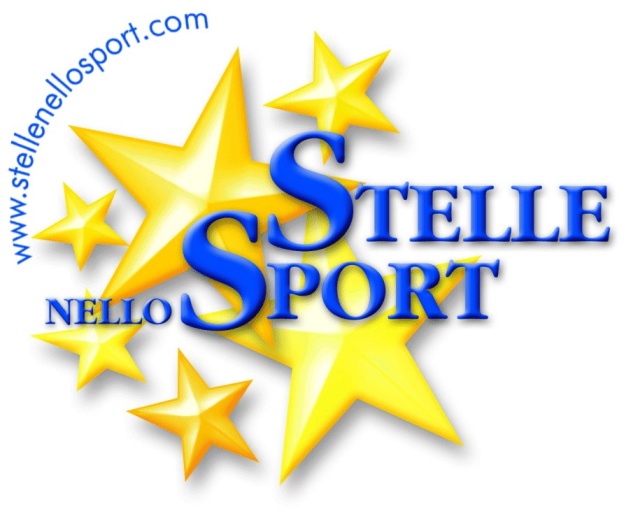 Stelle Nello Sport: vota gli arcieri e le società liguri