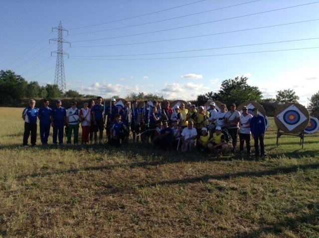 L’attività di supporto giovanile sbarca a Pontecagnano Faiano