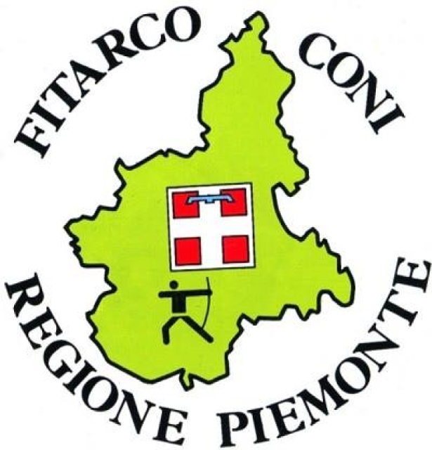 Piemonte: i risultati dei Campionati Regionali