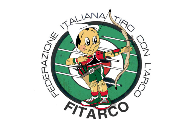 Alla Fitarco il Premio “Amico di Pinocchio 2017”