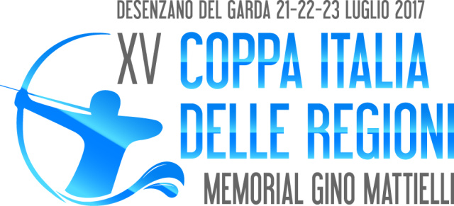 Coppa Italia delle Regioni: il programma