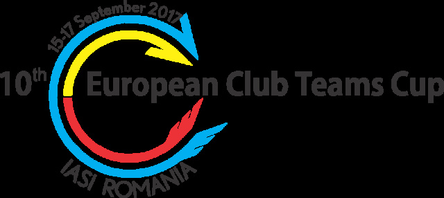 European Club Teams Cup con vista su Las Vegas