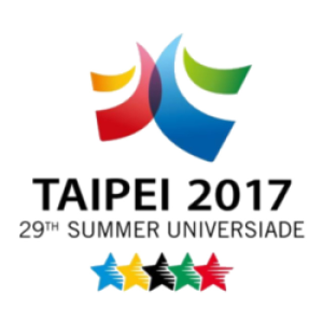 Universiadi: i convocati azzurri per Taipei
