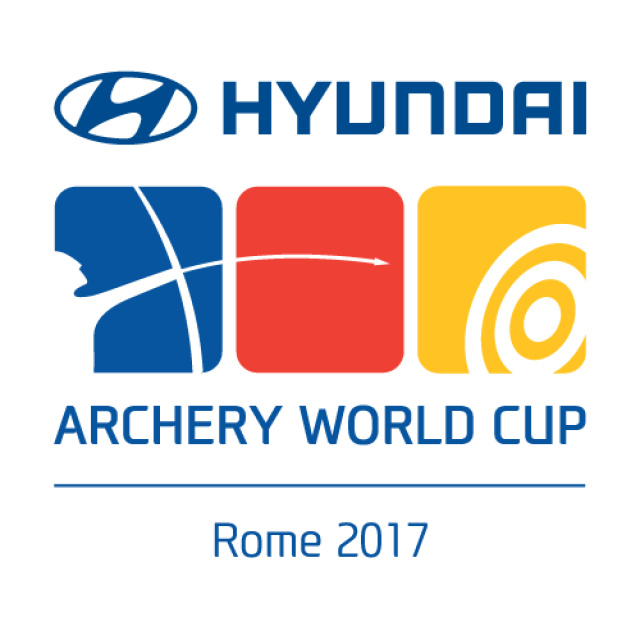 World Cup: gli azzurri per la finale di Roma