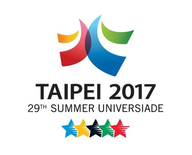 Universiadi 2017: qualifica e primi turni eliminatori