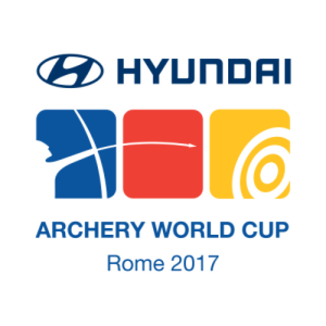 World Cup: definiti i 28 qualificati per la finale di Roma 
