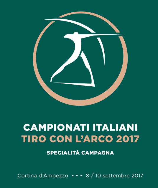 Venerdì a Cortina la presentazione dei Tricolori Campagna