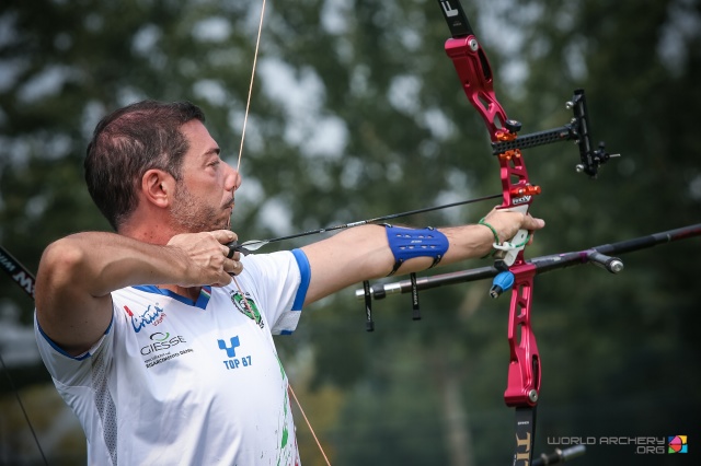 Fabio Tomasulo