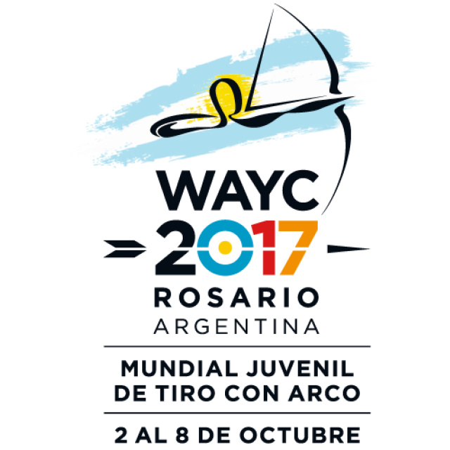 Il programma dei Mondiali Giovanili di Rosario