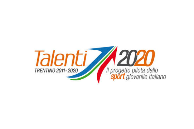 Ripartono i raduni del progetto “Talenti 2020”