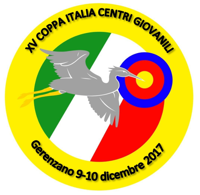 In corso a Gerenzano la Coppa Italia Giovanile in diretta su YouArco e sui Social FITARCO