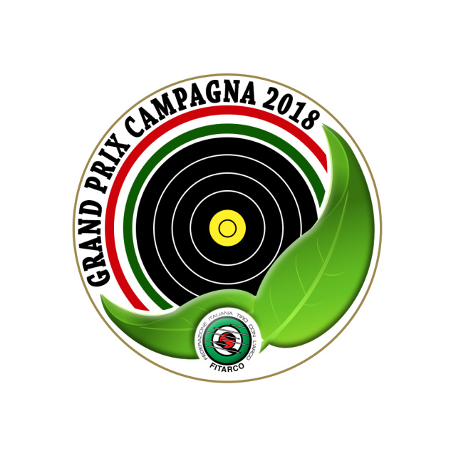 Grand Prix Campagna: le novità dell'edizione 2018