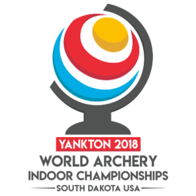 Mondiali Indoor: convocati e programma delle sfide di Yankton