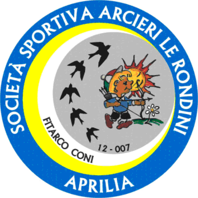 Lazio: un contest social con in palio corsi di tiro con l’arco
