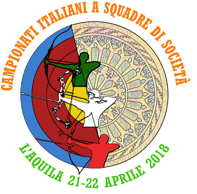 Campionati Italiani di Società: le squadre qualificate