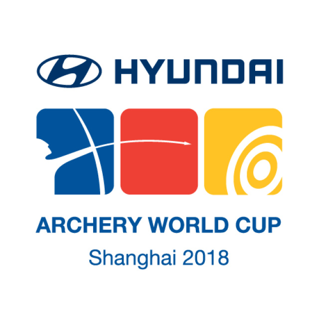 World Cup: il programma della tappa di Shanghai