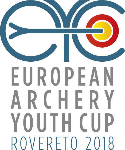 Youth Cup di Rovereto tra presentazione e convocazioni