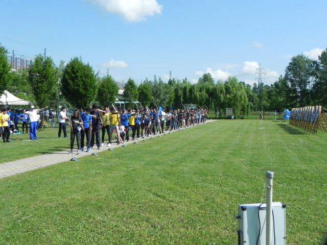 Che successo gli studenteschi in Piemonte