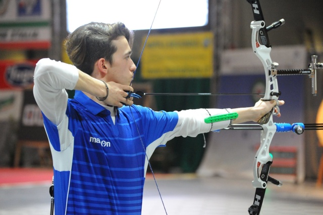 Emilia-Romagna: a Riccione il Trofeo Pinocchio