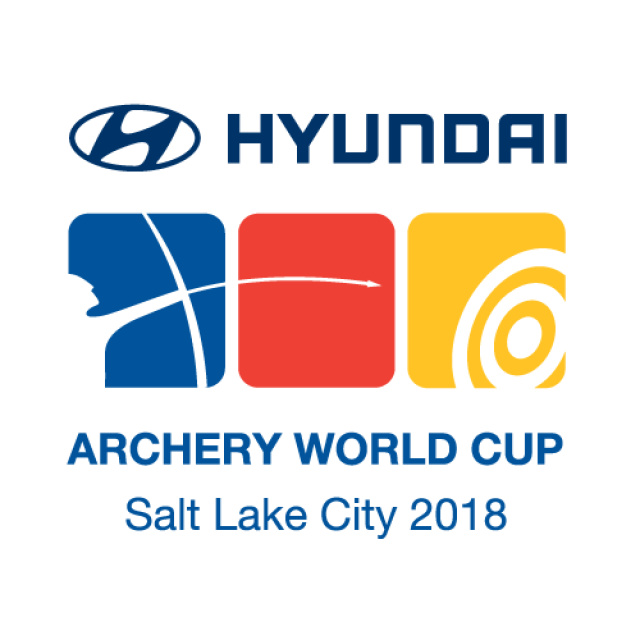 World Cup: il programma di gara di Salt Lake City