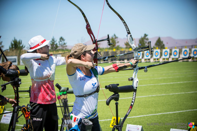 World Cup: otto azzurri ancora in gara nell'individuale