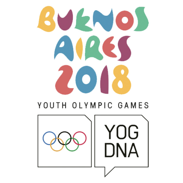 Olimpiadi Giovanili: il programma del tiro con l’arco