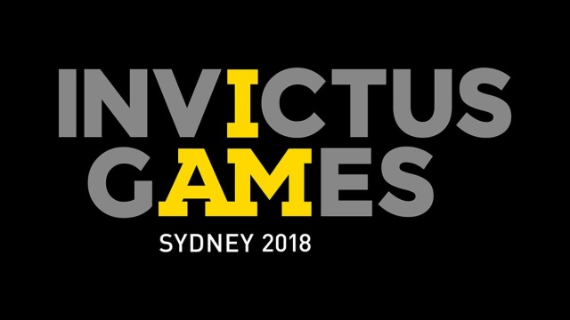 Cinque arcieri azzurri agli Invictus Games