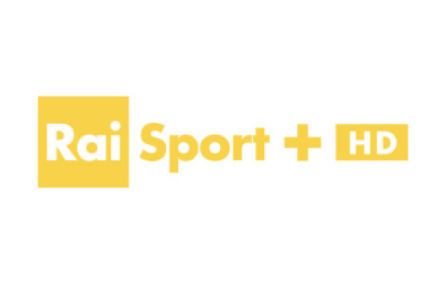 L’arco torna su RaiSport